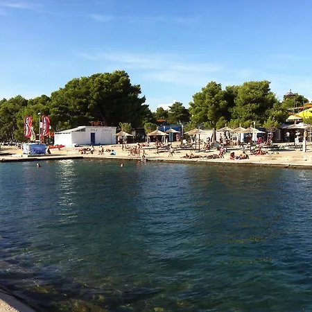 Jasna Vodice