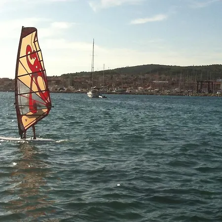 Jasna Vodice